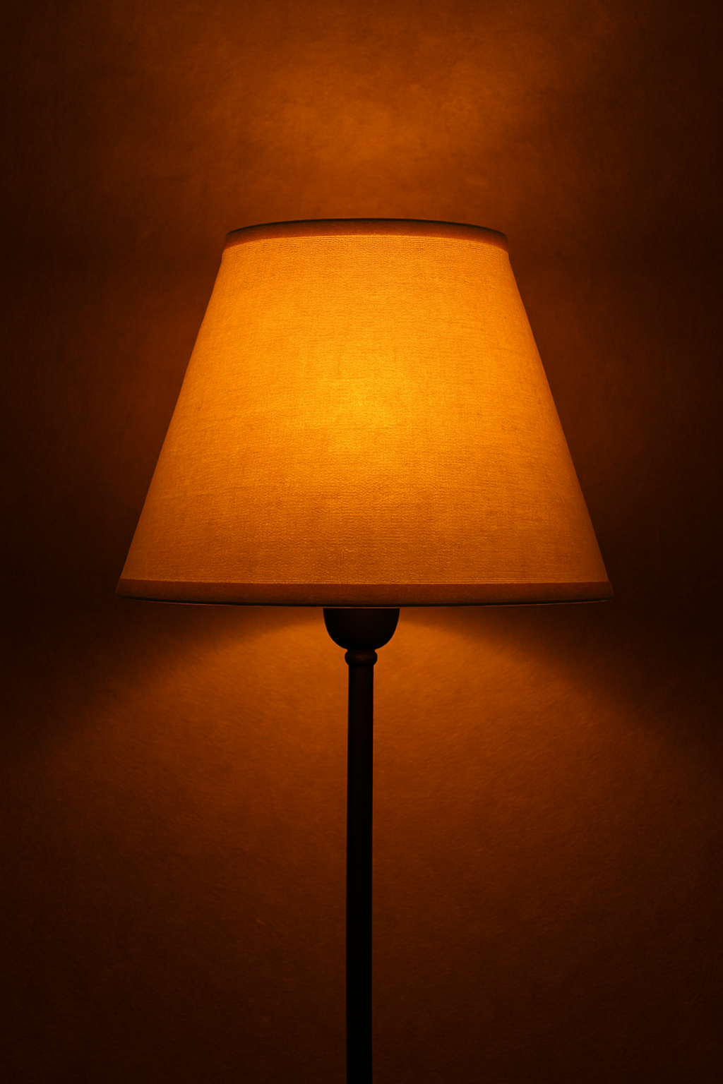 Premium 9W LED Bulb β Elegant Efficiency