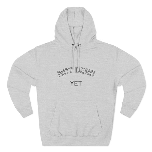 Cozy Fleece Hoodie for Men & Women | Soft, Stylish & Perfect for Everyday Wear